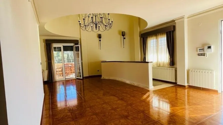 Villa de 4 chambres à Torrevieja, Spain No. 30690 № 4