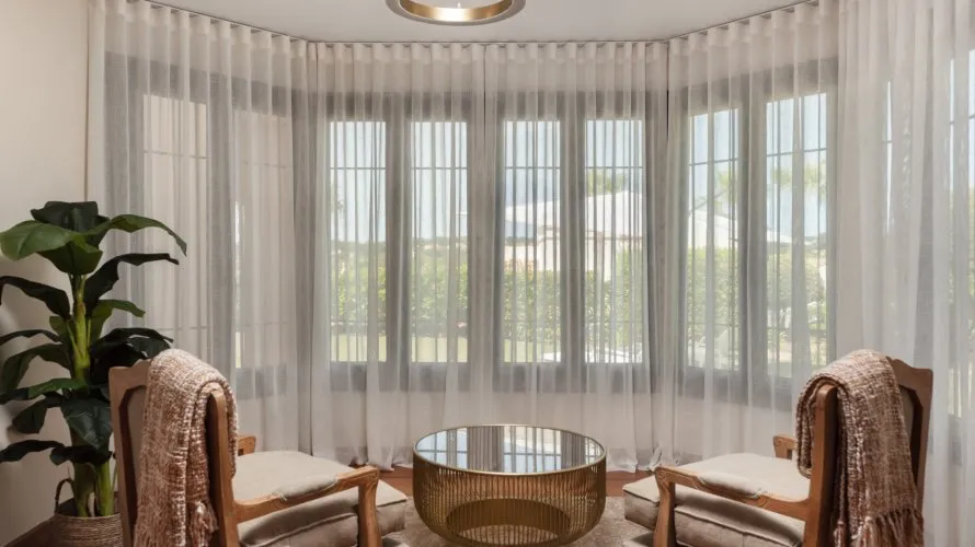 Villa de 4 chambres à Sotogrande, Spain No. 30543 № 22