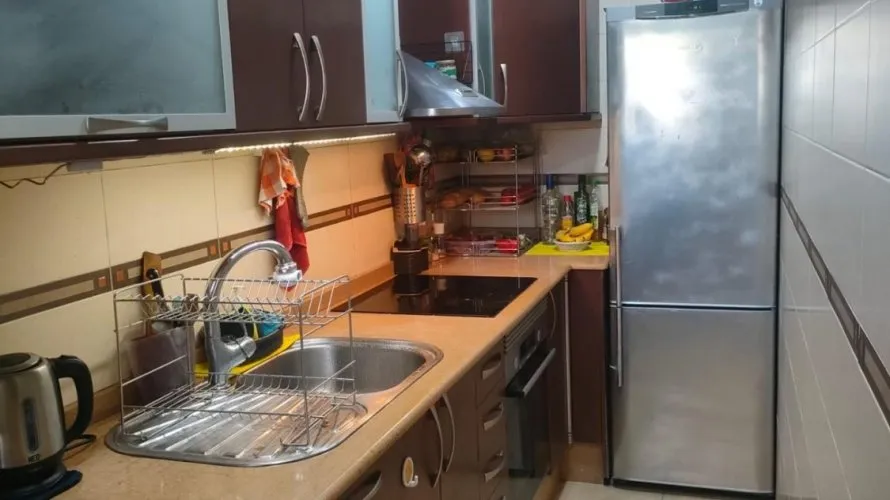 Bungalow de 60m² à Nueva Torrevieja, Spain No. 31024 № 9