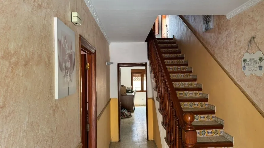 Bungalow de 258m² à Calpe, Spain No. 31110 № 25