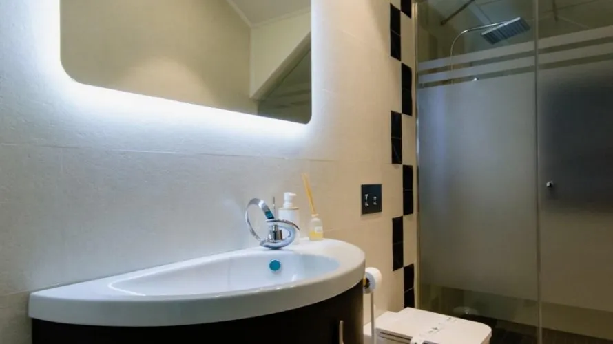 Villa de 4 chambres à Campoamor, Spain No. 30673 № 10