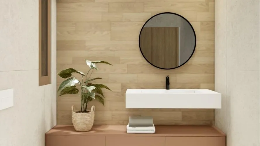 Villa de 3 chambres à Finestrat, Spain No. 30462 № 7