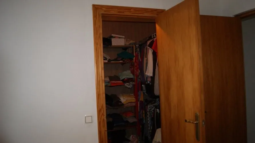 Villa de 3 chambres à Finestrat, Spain No. 30824 № 11