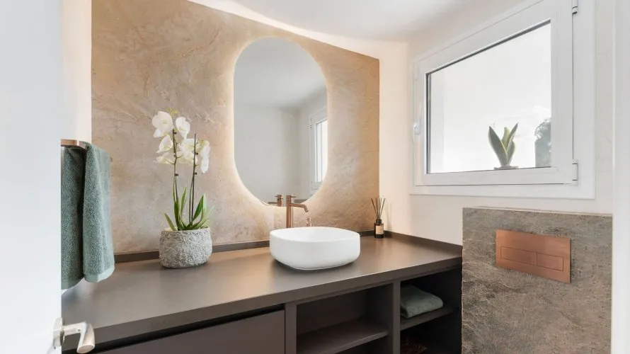 House de 3 chambres à Marbella, Spain No. 30766 № 17