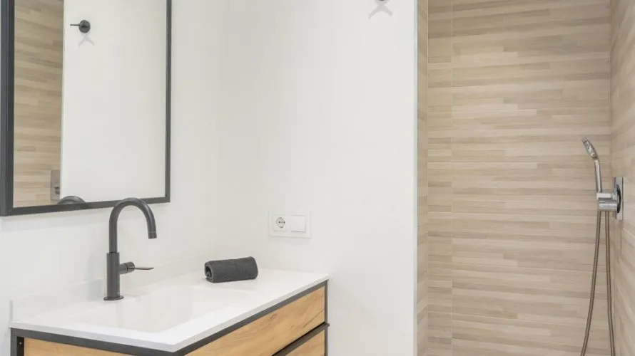 Villa de 4 chambres à Benahavis, Spain No. 30629 № 4