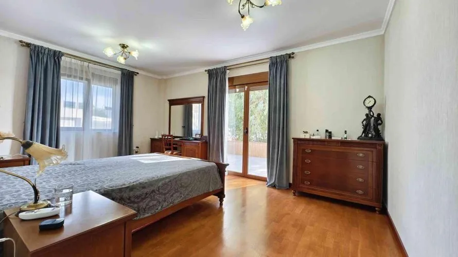 Villa de 5 chambres à Ciudad Quesada, Spain No. 30721 № 27