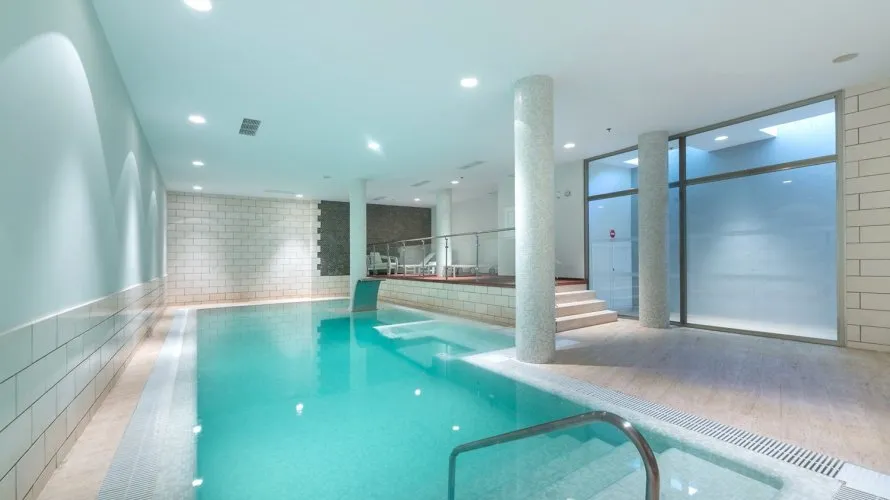 Townhouse de 2 chambres à Marbella, Spain No. 30735 № 5