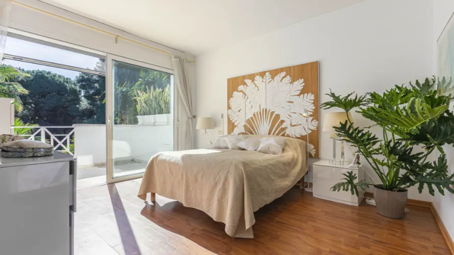 Villa de 4 chambres à Marbella, Spain No. 31131 № 10