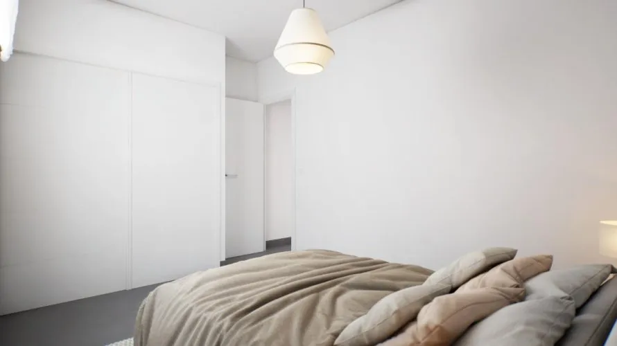 House de 2 chambres à Gran Alacant, Spain No. 31087 № 15