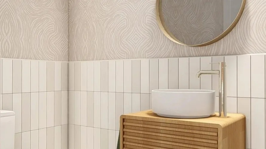 Villa de 3 chambres à Dolores, Spain No. 30696 № 10