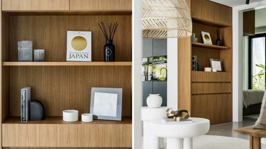 Villa de 4 chambres à Nueva Andalucia, Spain No. 30567 № 13