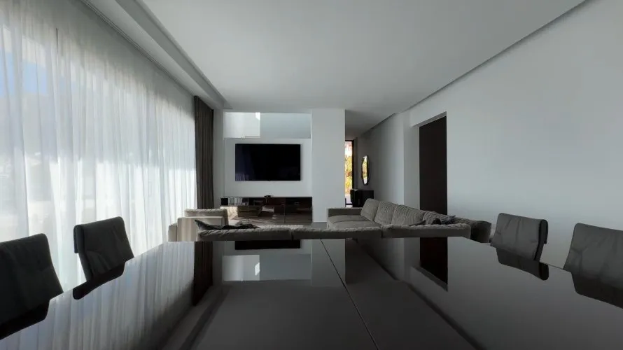 Villa de 691m² à Finestrat, Spain No. 31009 № 8