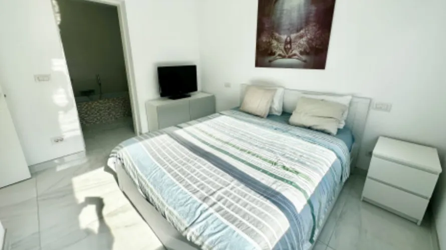 Villa de 5 chambres à Mijas Costa, Spain No. 30618 № 5