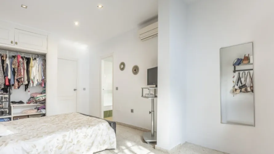 Townhouse de 3 chambres à Cancelada, Spain No. 31142 № 21