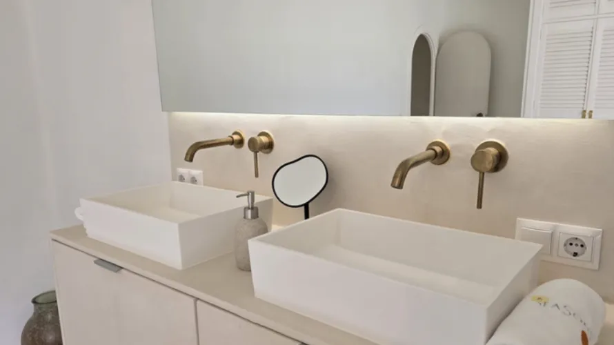 Townhouse de 2 chambres à Cabopino, Spain No. 30987 № 7