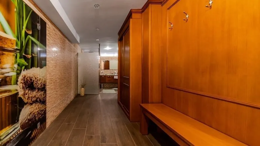 Villa de 5 chambres à Torrevieja, Spain No. 31021 № 17