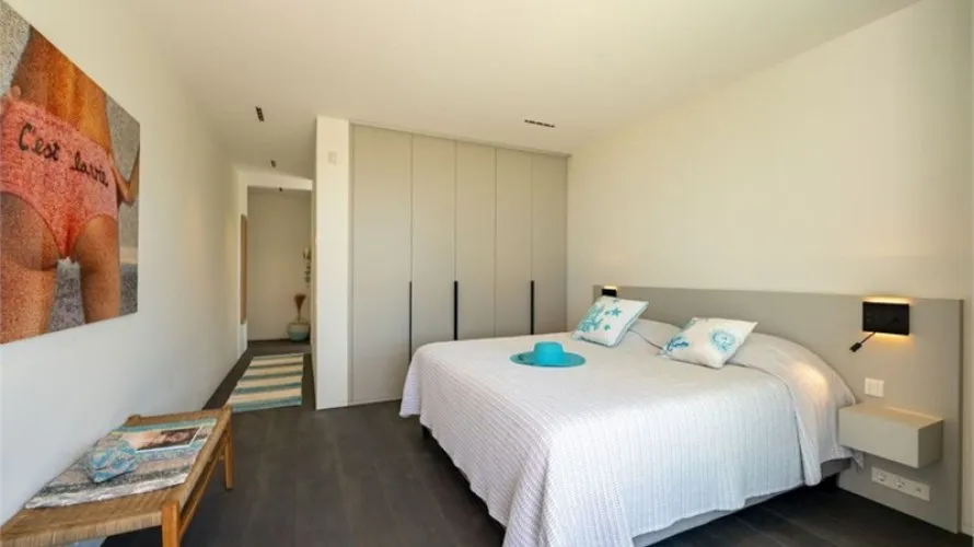 Villa de 6 chambres à La Quinta, Spain No. 30758 № 24