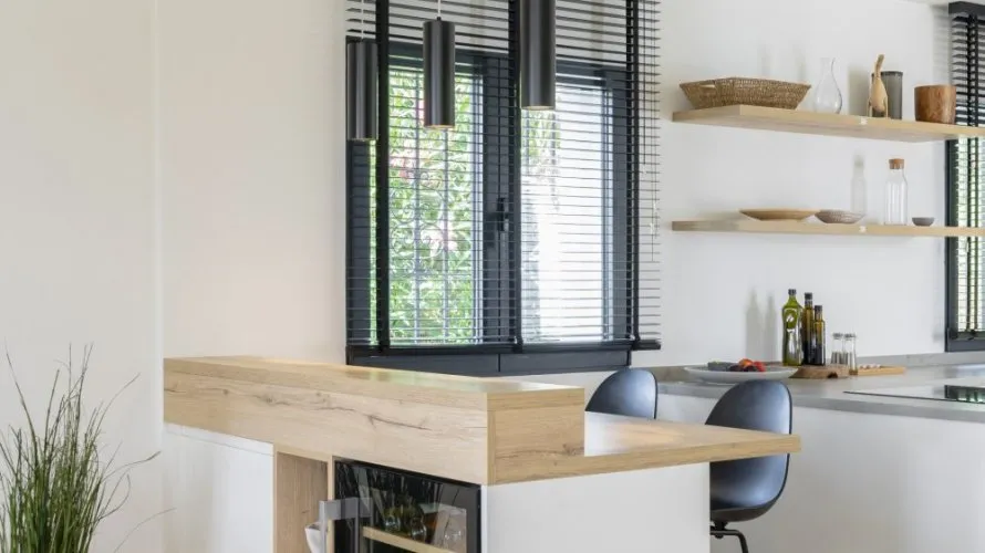 Villa de 4 chambres à Benahavis, Spain No. 30629 № 14