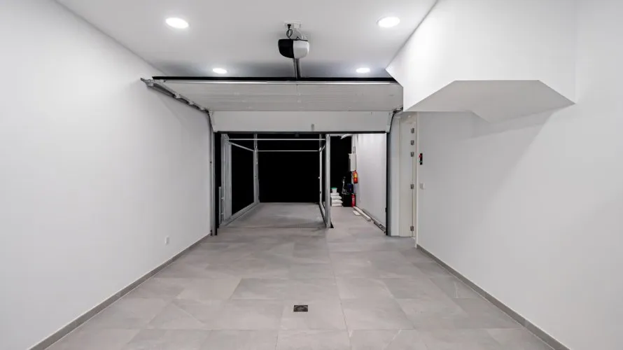 Villa de 4 chambres à Marbella, Spain No. 30769 № 12