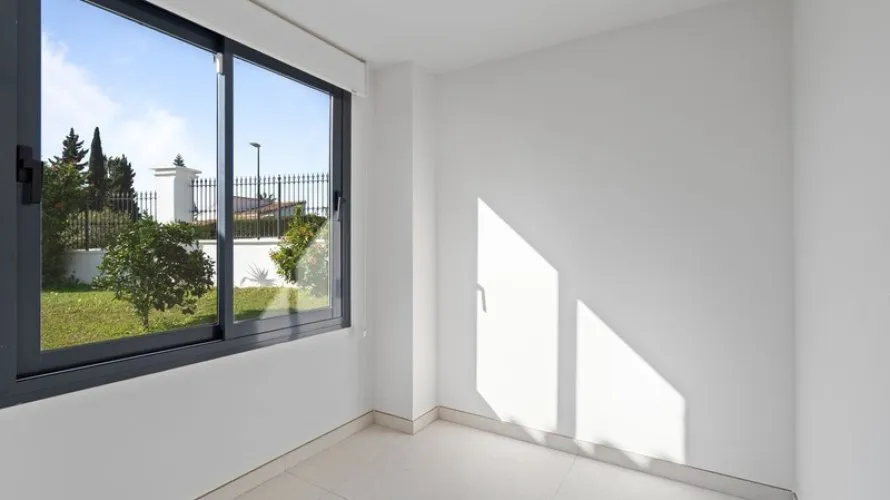 Villa de 4 chambres à Marbella, Spain No. 31052 № 28