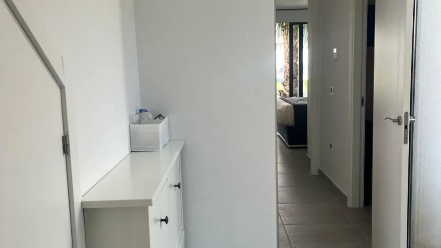 Villa de 3 chambres à San Miguel de Salinas, Spain No. 30985 № 16