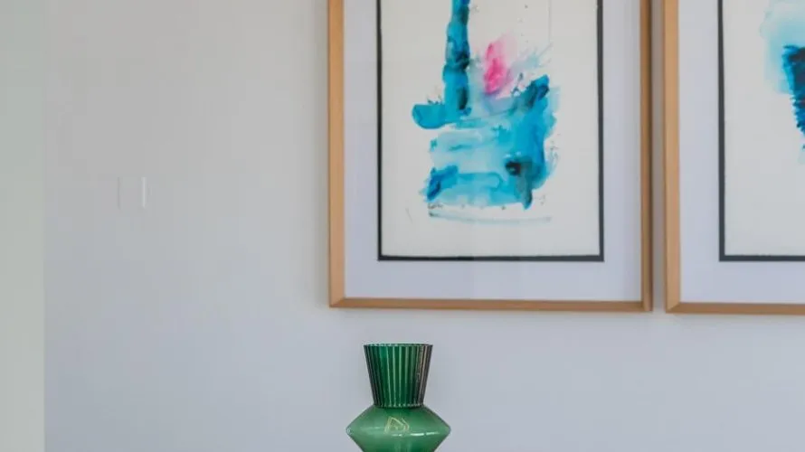 Bungalow de 2 chambres à San Miguel de Salinas, Spain No. 30674 № 22