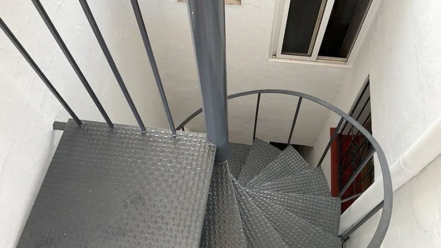 Villa de 3 chambres à Marbella, Spain No. 30588 № 10