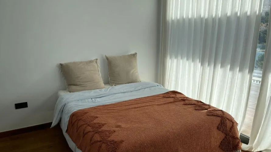 Villa de 5 chambres à Mijas, Spain No. 30601 № 14