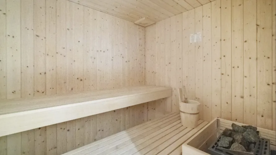 Villa de 6 chambres à Marbella, Spain No. 30740 № 4