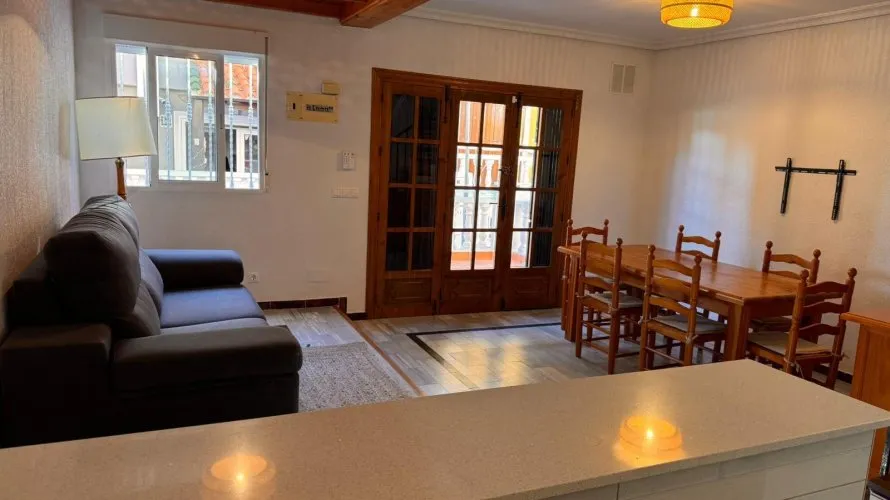 Bungalow de 63m² à Torrevieja, Spain No. 31276 № 13