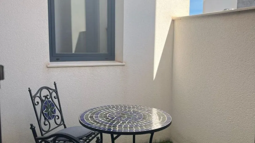 Villa de 3 chambres à San Miguel de Salinas, Spain No. 30985 № 12