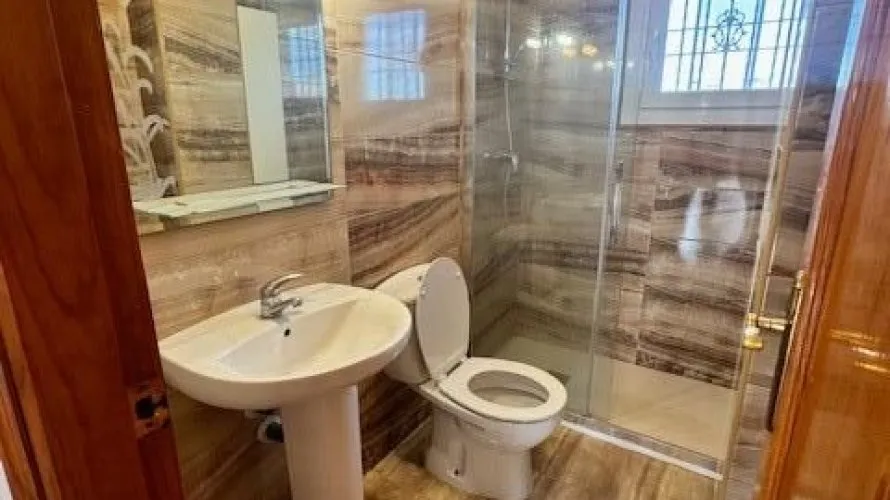 Villa de 4 chambres à Alicante, Spain No. 30946 № 11