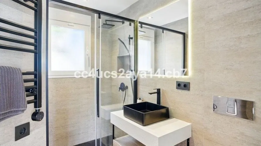 Townhouse de 3 chambres à Nueva Andalucia, Spain No. 31068 № 13