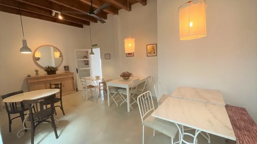 Villa de 8 chambres à Marbella, Spain No. 30586 № 18