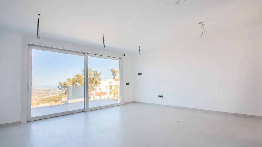 Villa de 4 chambres à Marbella, Spain No. 30531 № 16