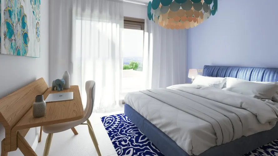 Townhouse de 3 chambres à Marbella, Spain No. 30464