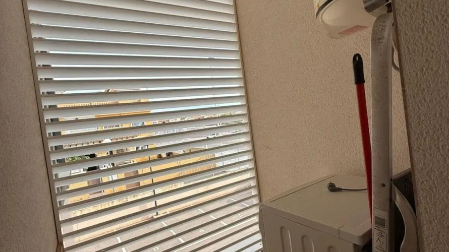 Bungalow de 63m² à Torrevieja, Spain No. 31218 № 10