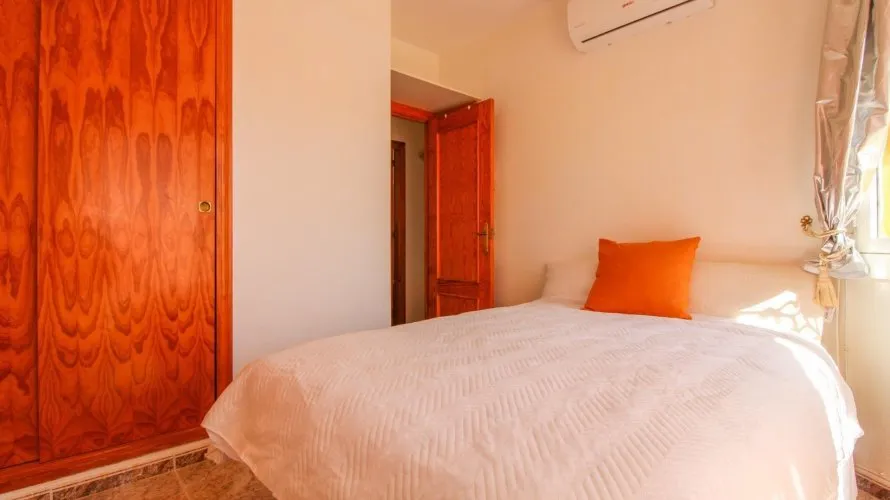 Bungalow de 2 chambres à La Regia, Spain No. 31227 № 17