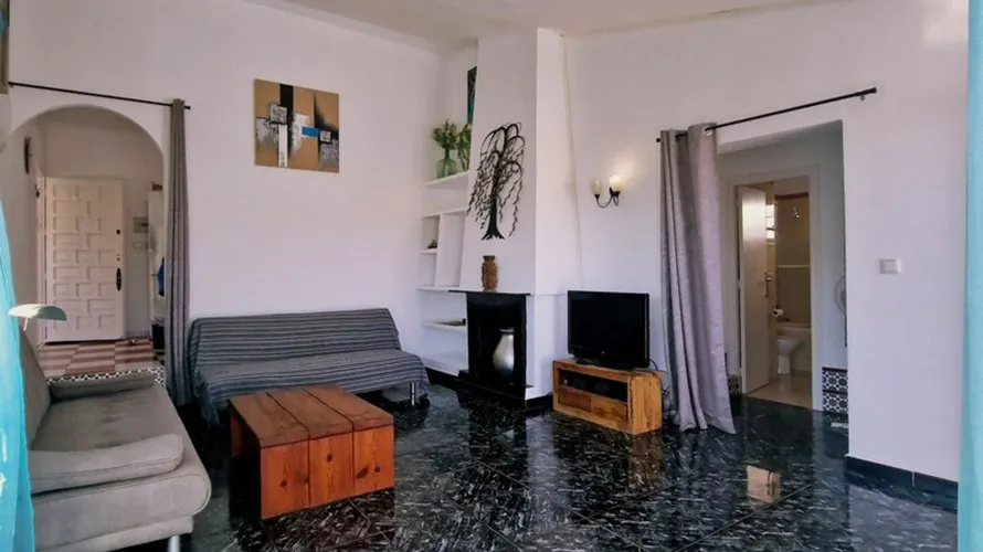 Villa de 4 chambres à Fuengirola, Spain No. 30724 № 7