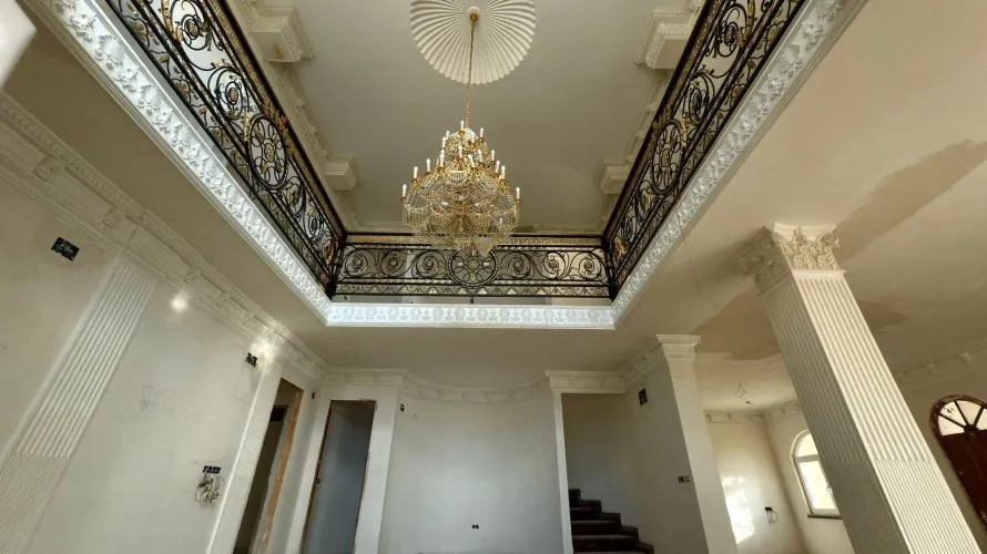 House de 4 chambres à Zona Altea Hills, Spain No. 30701 № 19