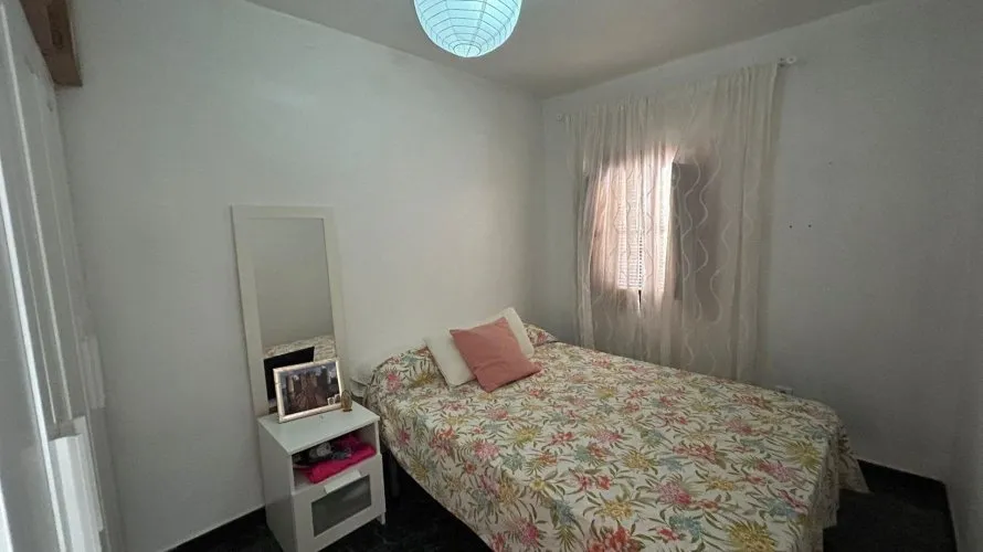 House de 3 chambres à Polop, Spain No. 31229 № 23