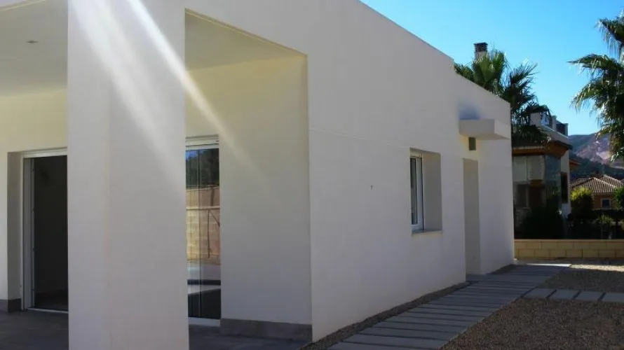 Villa de 3 chambres à La Romana, Spain No. 30807 № 16