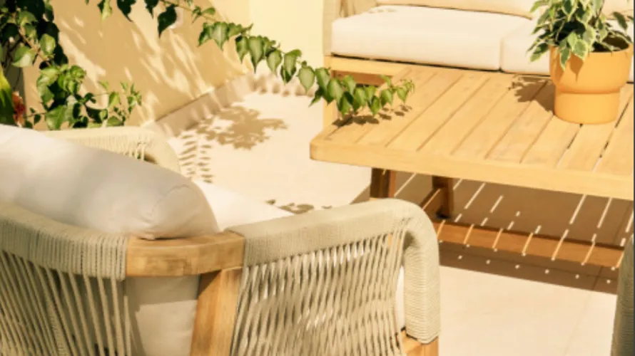 Townhouse de 3 chambres à Benahavis, Spain No. 30741 № 11