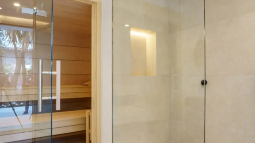 Villa de 5 chambres à Marbella, Spain No. 30608 № 2