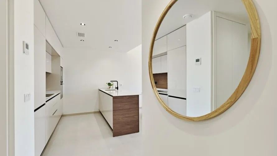 Bungalow de 2 chambres à La Veleta, Spain No. 31263 № 26