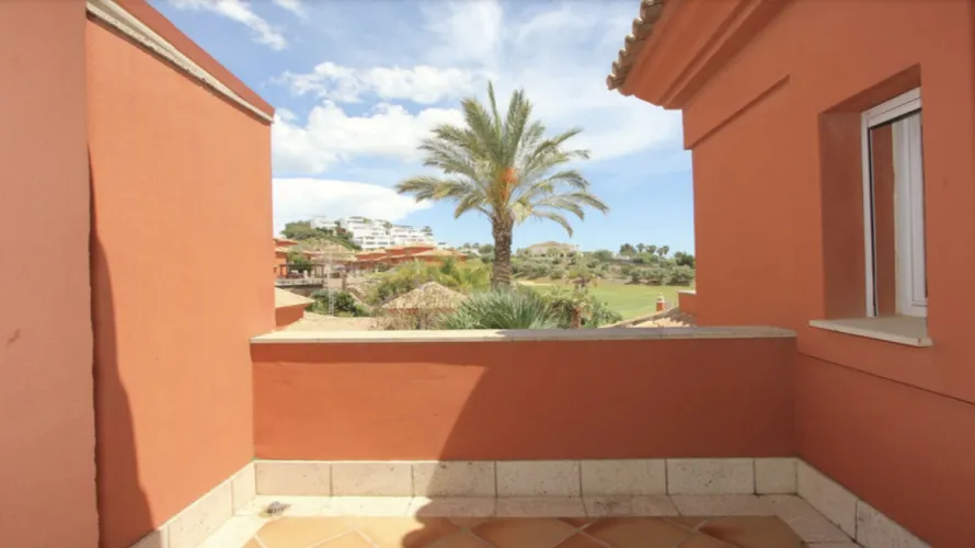 Villa de 6 chambres à Marbella, Spain No. 30637 № 10