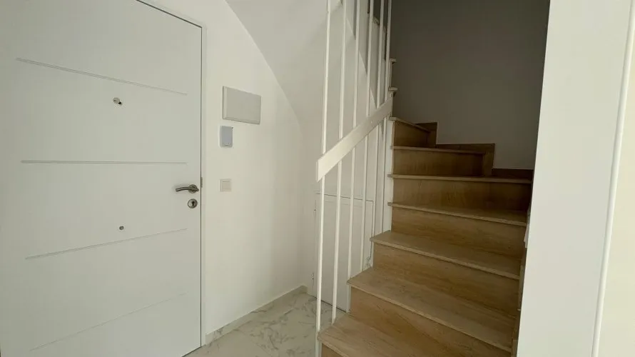 House de 3 chambres à Torrevieja, Spain No. 31099 № 8