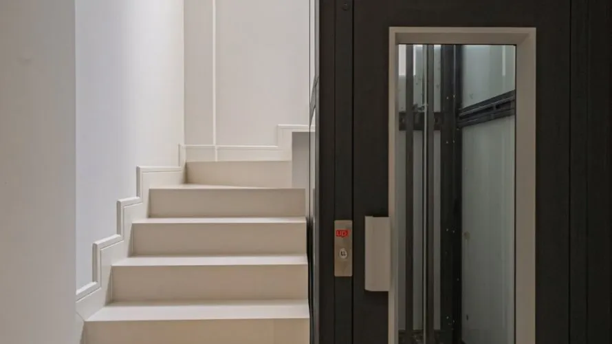 Villa de 4 chambres à Marbella, Spain No. 30769 № 18