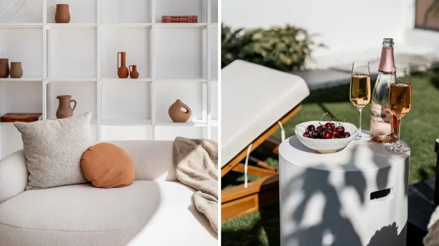 Townhouse de 3 chambres à Marbella, Spain No. 30555 № 3