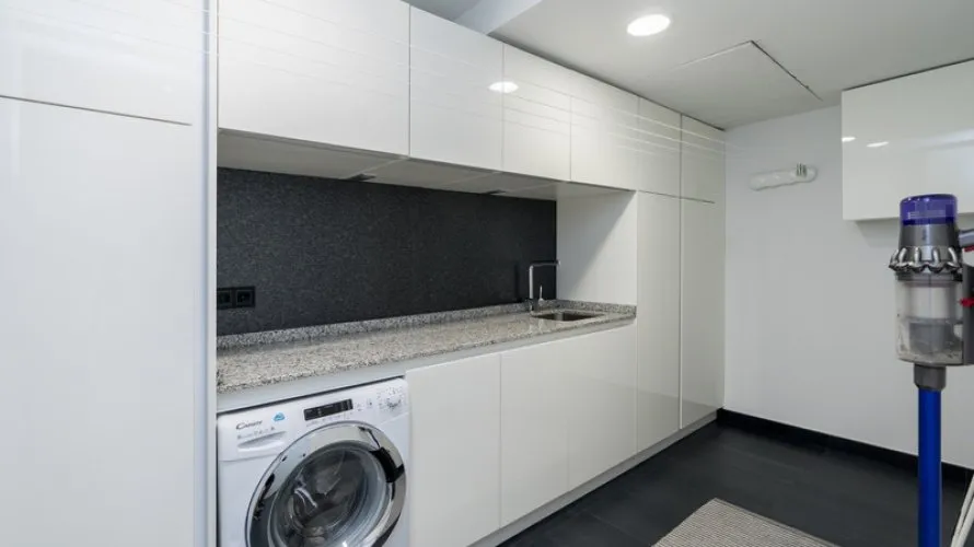 Villa de 4 chambres à Estepona, Spain No. 30576 № 6